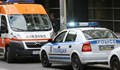 Мъж е с опасност за живот след опит за убийство в Пернишко