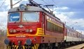 Товарен влак прегази мъж на прелез в Казанлък