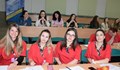 В Русенския университет отбелязаха Световния ден на акушерката