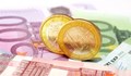 Рязко понижаване на инвеститорското доверие в еврозоната