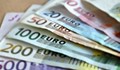 Бисер Варчев: Непрекъснато се опитват да обменят фалшиво евро
