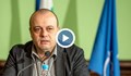 Христо Проданов: Паралелната държава излиза наяве!