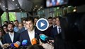 Кирил Петков: Политици от ПП-ДБ са били записвани от службите
