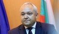 Иван Демерджиев: Има данни за инцидента с Иван Гешев, които сочат към определени лица