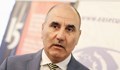 Цветан Цветанов: Борисов е готов да жертва всичко и заради това предложи Мария Габриел