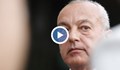Гълъб Донев: Дали този ВСС с изтекъл мандат може да излъчи нов главен прокурор?