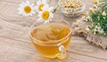 Чаят от лайка удължава живота на жените над 65 години