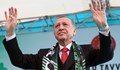 Прогноза: Ердоган губи изборите в Турция
