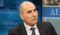 Цветан Цветанов: Очаквах Борисов да каже, че не познава Гешев