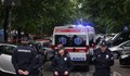 Почина момичето, ранено при стрелбата в белградско училище