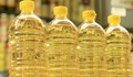 Производителите на олио искат разрешаване на вноса на слънчоглед от Украйна