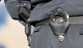 Арестуваха полицай в Казанлък