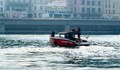 Тригодишно дете загина при инцидент с лодка в Румъния