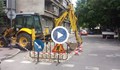 Близо 10 километра водопроводи са подменени по водния проект в Русе