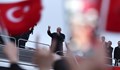 Реджеп Ердоган благодари за победата
