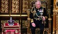 Чарлз III не покани Путин на коронацията си