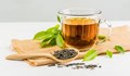 Зеленият чай бори стреса и безсънието