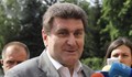 Валентин Златев е призован на разпит по "Барселонагейт"
