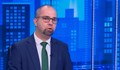 Първан Симеонов: Политическата криза няма да свърши скоро