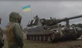 Андрей Марочко: Украйна ще опита да помрачи Деня на победата