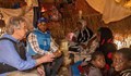 Антониу Гутериш призова да бъде предотвратена пълномащабна война в Судан