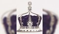Индия си иска обратно диаманта Кохинор от Чарлз III