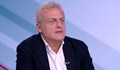 Петър Москов: Аз бях поръчан на прокуратурата от ДПС