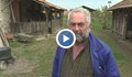 "Черна овца в живота": Тодор напусна МВР и стана овчар