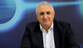 Мехмед Дикме: Изненадан съм от сваленото доверие на ДПС към Иван Гешев