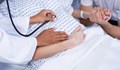 Кардиолози в Кърджали спасиха бременна жена с остър инфаркт на миокарда