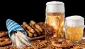 Българската бира е по-скъпа от германската