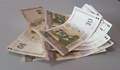 БСП предлага минимална заплата 850 лева от 1 юли