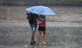 Meteo Balkans предупреди за опасно лошо време