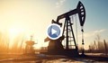 Цената на петрола се стабилизира