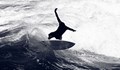 Мълния покоси британски сърфист край остров Родос