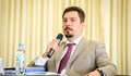 Задържаха председателя на Върховния съд на Украйна за близо 3 милиона долара подкуп