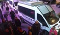 МВР: При акцията в Пловдив няма превишение на полицейските права