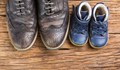 Втора фирма в Русе ще събира стари дрехи и обувки