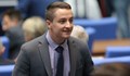 Явор Божанков: Държим вратата отворена за Борисов