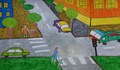Община Русе обявява конкурс за детска рисунка