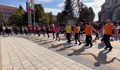 Над 600 танцьори ще извият благотворително хоро в Русе