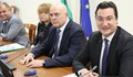 ВСС откри процедура за предсрочното освобождаване на Гешев