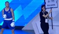 Русенец записа летящ старт на Световното първенство по бокс