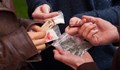 Заловиха мъж с наркотици на улица „Плиска“