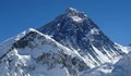 Шерпски водач изкачва Еверест за 26-и път
