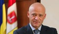 Задържаха кмета на Одеса