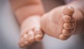 Бебе почина в болницата в Пловдив