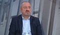 Ясен Тодоров: Само една реплика е достатъчна: "Не ни интересува дали е законно или незаконно"