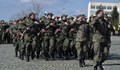 Може ли НАТО да заповяда мобилизация в България?