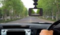Видеорегистратор в колата на всеки млад шофьор